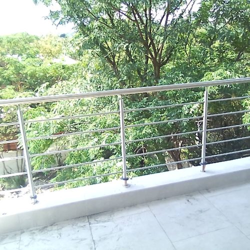 WhatsApp Image 2025-09-10 at 06.00.59