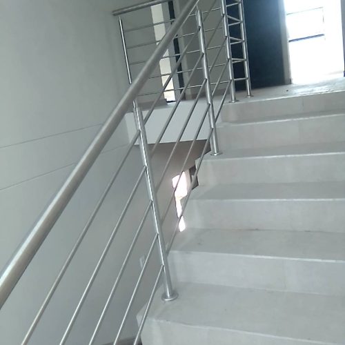 WhatsApp Image 2025-09-10 at 06.01.00