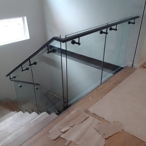 WhatsApp Image 2025-09-10 at 06.01.09 (2)