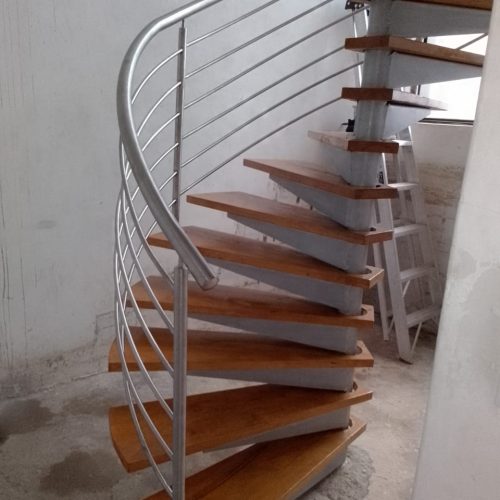 WhatsApp Image 2025-09-10 at 06.01.09