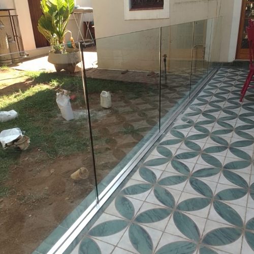 WhatsApp Image 2025-09-10 at 06.01.12 (1)