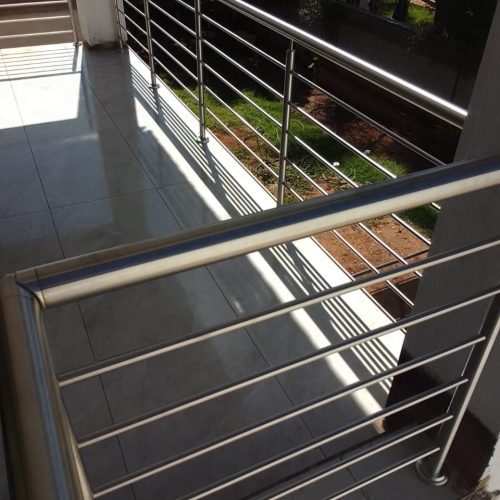 WhatsApp Image 2025-09-10 at 06.01.12